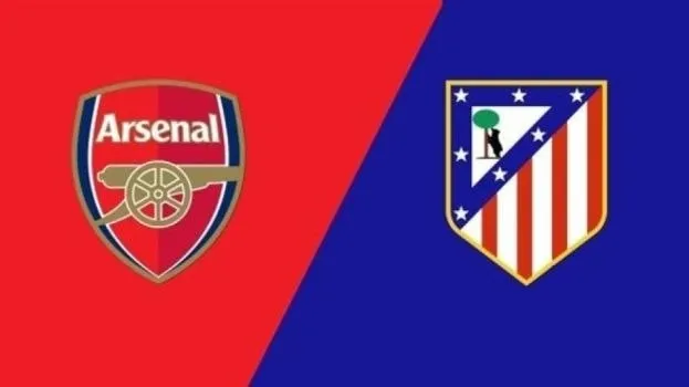 أرسنال-يواجه-أتلتيكو-مدريد-في-ذهاب-نصف-نهائي-دوري-الأبطال.webp