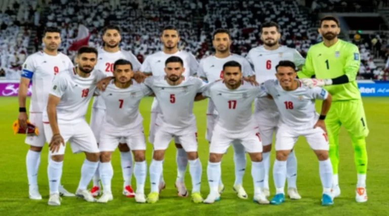 إيران-ستشارك-في-مونديال-2026-على-الأراضي-الأمريكية.webp