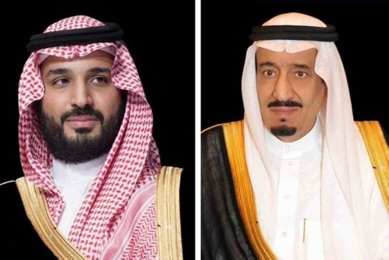 السعودية-تقدم-دعما-ماليا-للاقتصاد-الباكستاني-بوديعة-في-البنك-المركزي.jpeg