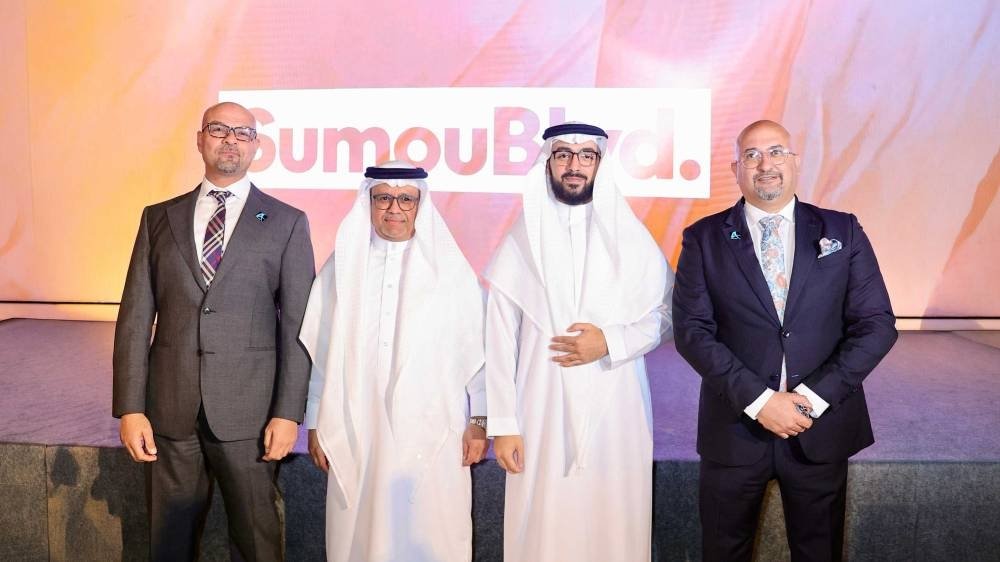 القحطاني-سمو-بوليفارد-وجهة-عمرانية-متكاملة-تعزز-حضور-أدير-إنترناشيونال.jpeg