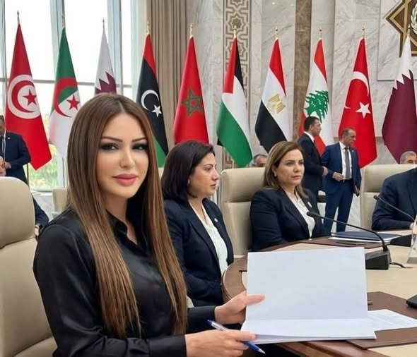 المعارضات-العربية-كالدّجال-الأعور-–-وكالة-اخبار-المستقبل.jpg