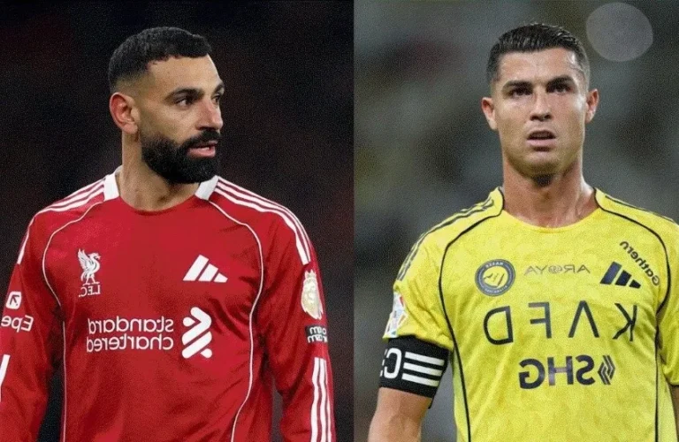 النصر-يخطط-لجمع-صلاح-ورونالدو.webp