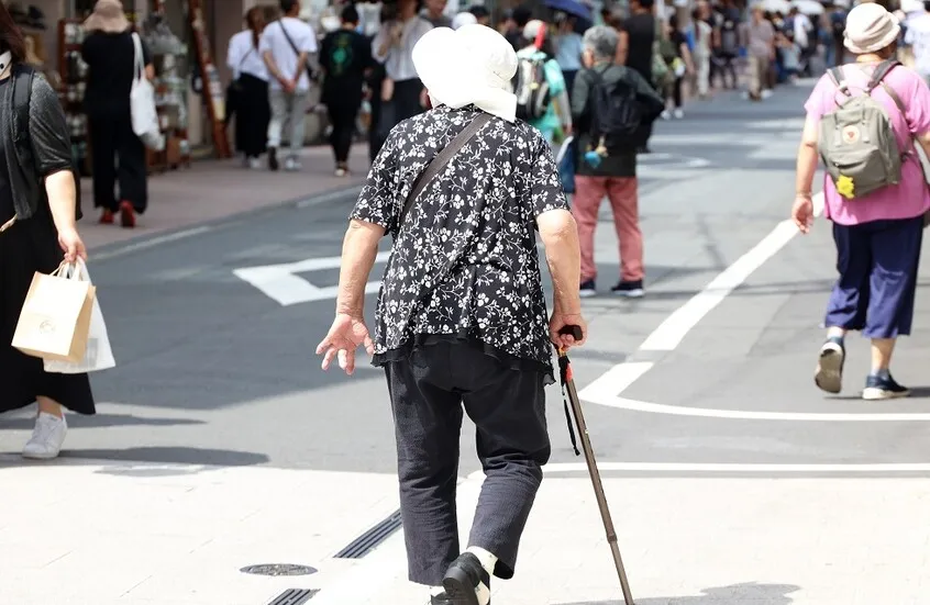 اليابان-مقتل-حوالي-500-مسن-على-يد-أفراد-من-أسرهم.webp