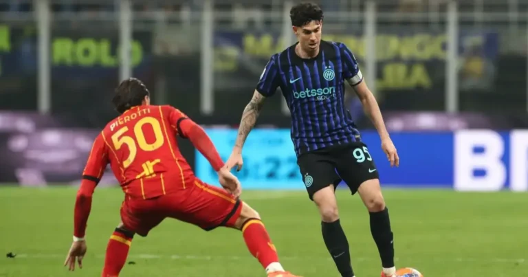 باستوني-يرفض-ليفربول-ويفضل-الانتقال-إلى-برشلونة.webp