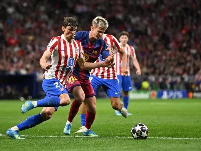 برشلونة-وليفربول-يودعان-دوري-الأبطال.webp
