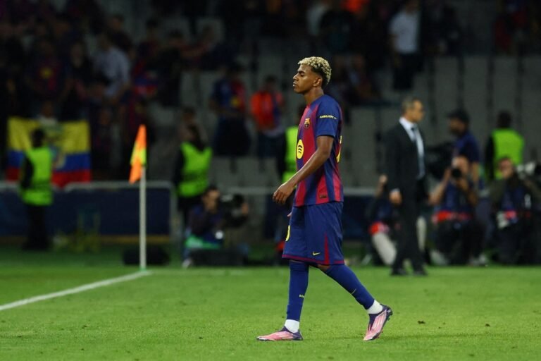 برشلونة-يؤكد-نهاية-موسم-لامين-يامال-ويكشف-وضعه-حول-كأس.jpg