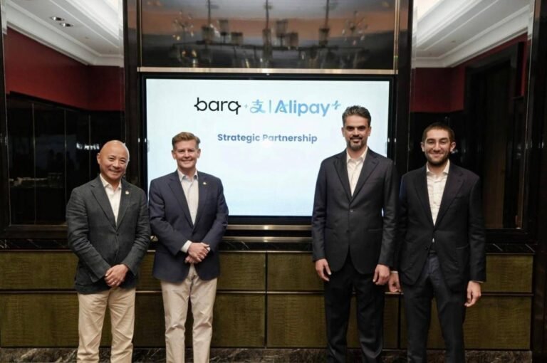 برق-تطلق-خدمة-المدفوعات-العالمية-عبر-رمز-الاستجابة-السريعة-QR-بالتعاون-مع-Alipay.jpeg