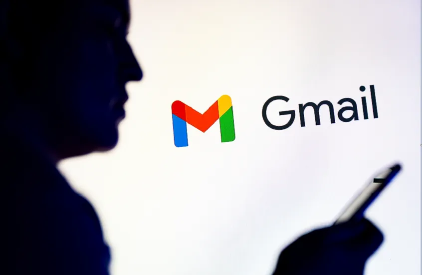 تحذير-هام-لمستخدمي-Gmail-من-عملية-احتيال-خطيرة.webp