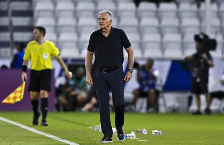 تعيين-كارلوس-كيروش-مدربا-لمنتخب-غانا-في-كأس-العالم-2026.webp