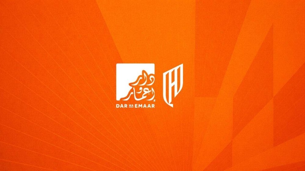 دار-وإعمار-توقّع-شراكة-رعاية-مع-نادي-القادسية.jpeg