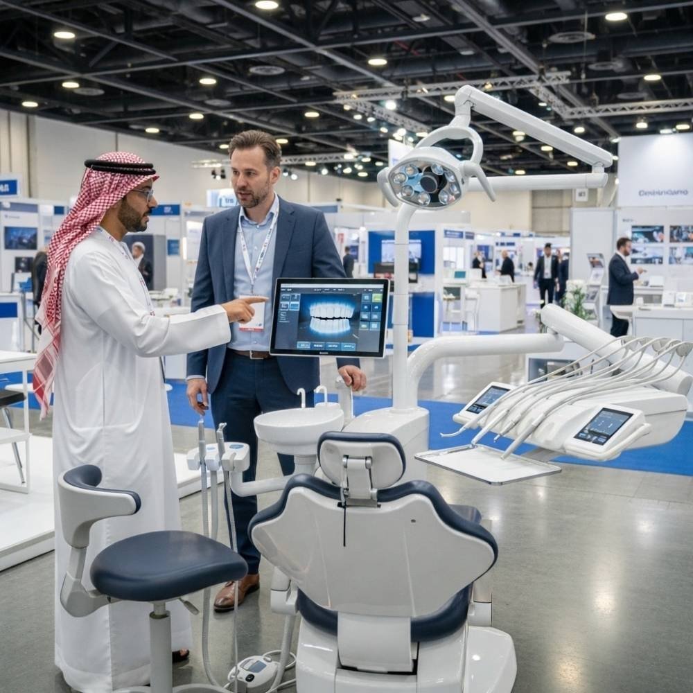 دي-ام-جي-ايفنتس-وكولنميسه-تعلنان-إطلاق-معرض-ومؤتمر-طب.jpeg