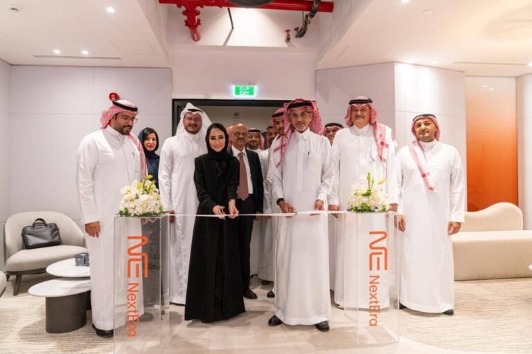 شركة-نيكستيرا-NextEra-تفتتح-مقرها-الرئيسي-في-مركز-الملك-عبدالله.jpeg