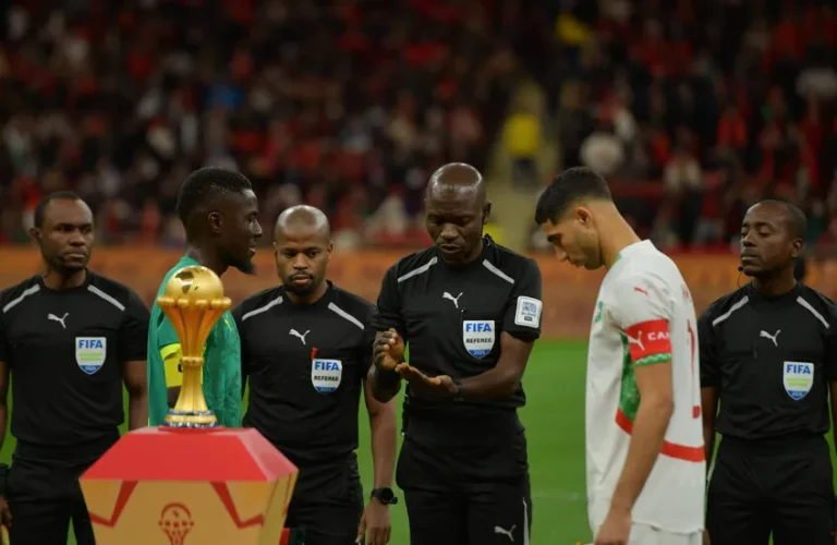 قرار-من-الفيفا-يثير-الجدل-حول-نهائي-المغرب-والسنغال.webp