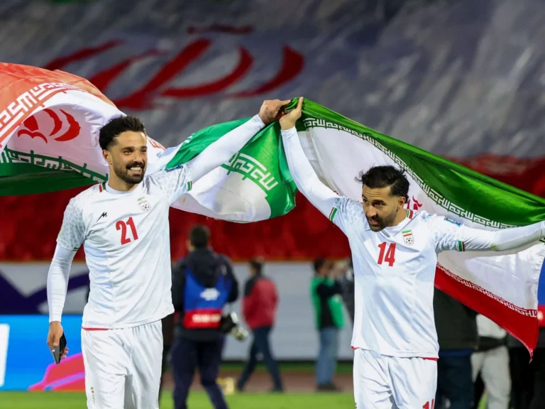 لا-أمانع-في-مشاركة-المنتخب-الإيراني-بكأس-العالم.webp