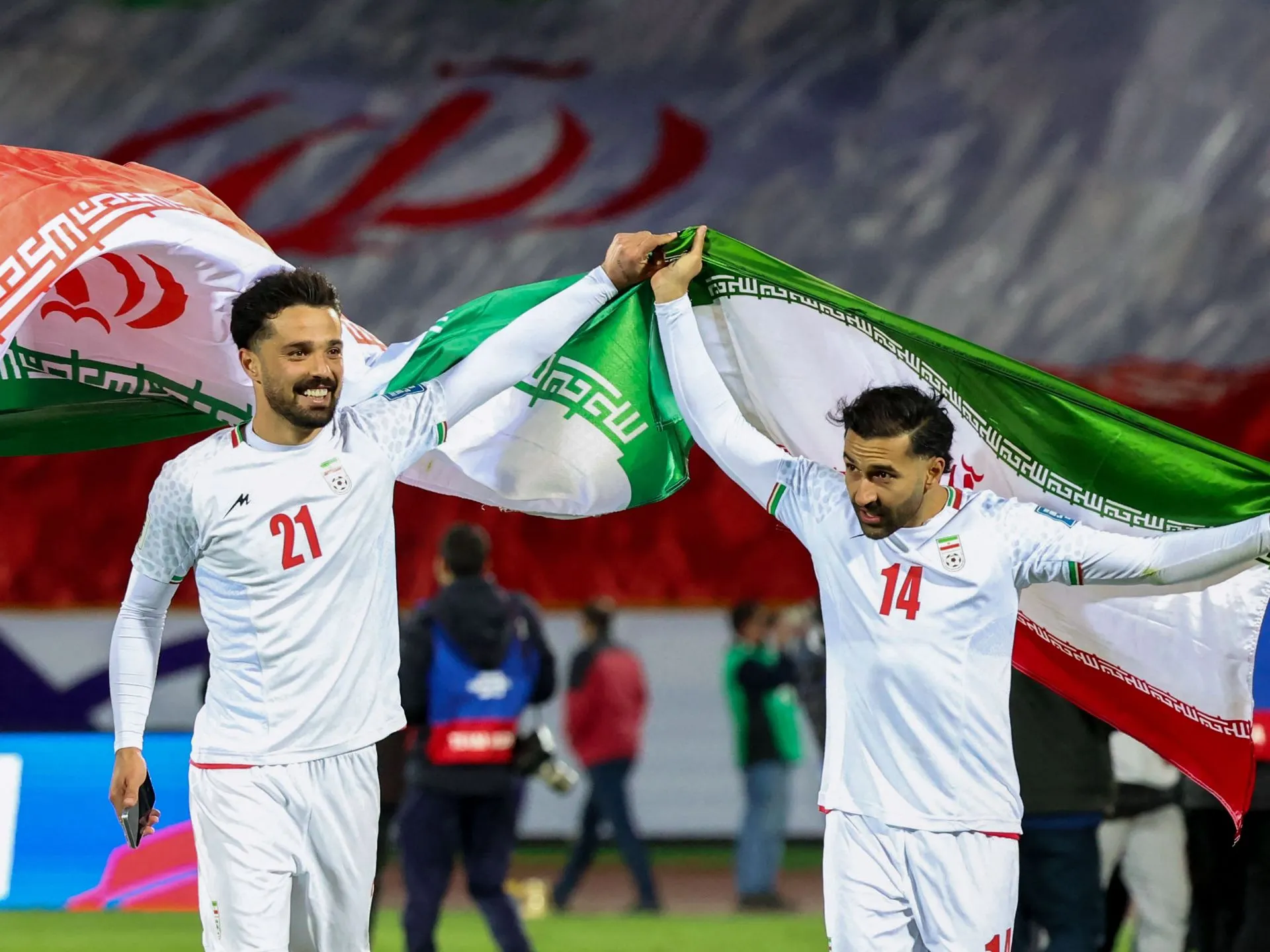 لا-أمانع-في-مشاركة-المنتخب-الإيراني-بكأس-العالم.webp