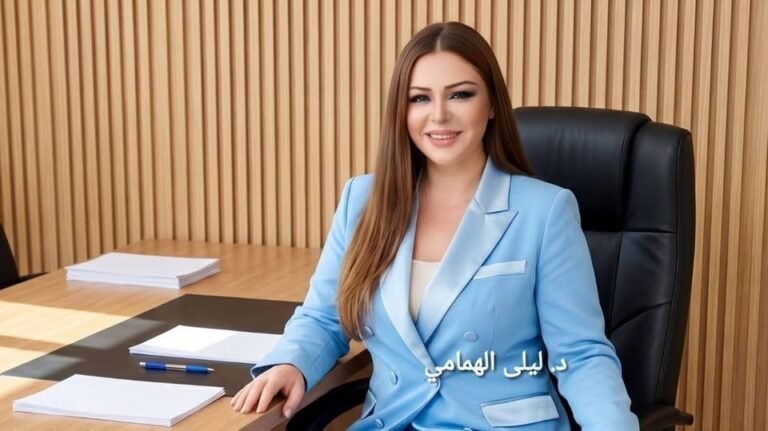 لوبيات-عربية-لما-لا-؟-–-وكالة-اخبار-المستقبل.jpg