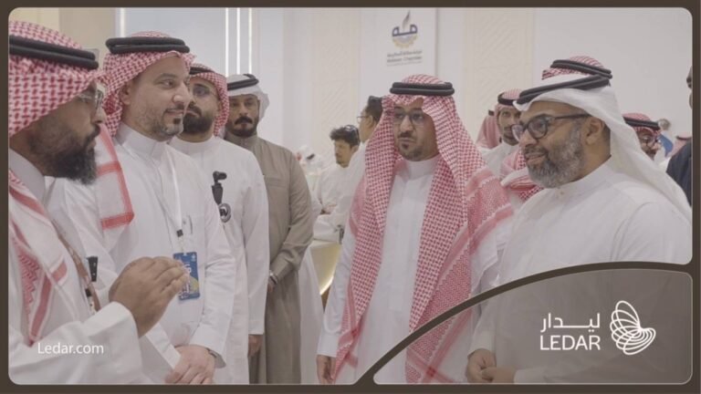 ليدار-للاستثمار-تختتم-مشاركتها-في-مكة-بيلدكس-2026-بإقبال-لافت-على-مشروع-دار.jpeg