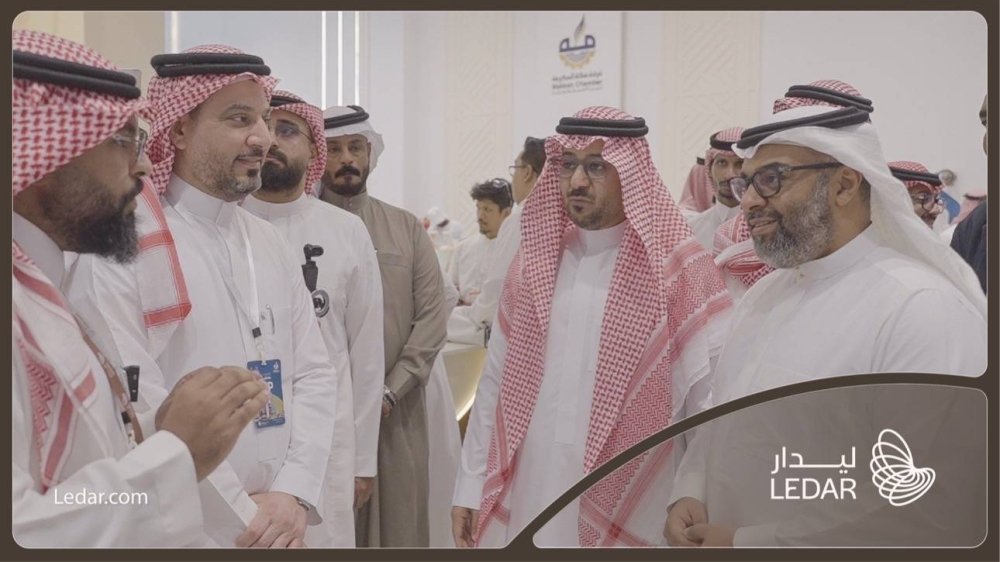 ليدار-للاستثمار-تختتم-مشاركتها-في-مكة-بيلدكس-2026-بإقبال-لافت-على-مشروع-دار.jpeg