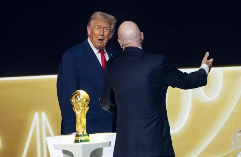 مبعوث-ترامب-يسعى-لإشراك-إيطاليا-محل-إيران-في-مونديال-2026.webp