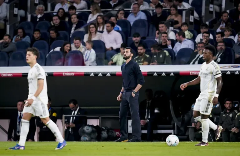 مفاجأة-مدوية-في-مدريد-اسم-غير-متوقع-لقيادة-الملكي.webp