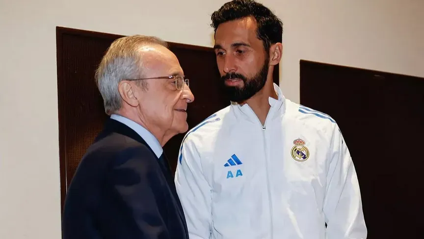 ملامح-ثورة-ريال-مدريد-مدرب-جديد-يشبه-زيدان-ورحيل-8.webp