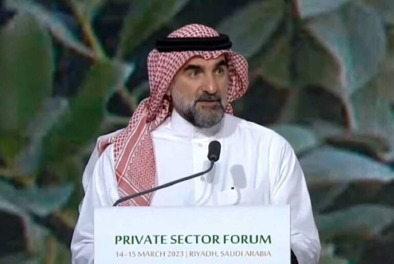 موديز-التحول-من-النمو-إلى-خلق-القيمة-يدعم-تصنيف-صندوق.jpg