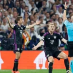 مولر-يحذّر-بايرن-ميونيخ-من-خطأ-واحد-فقط-أمام-ريال.webp