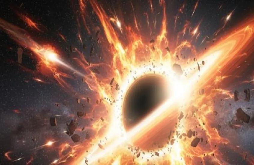 هل-صنعت-الثقوب-السوداء-الكون؟-فرضية-علمية-تثير-الجدل.webp