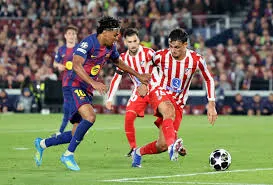 يويفا-يرفض-احتجاج-برشلونة-ويُغلق-ملف-الجدل-قبل-إياب-أتلتيكو.webp