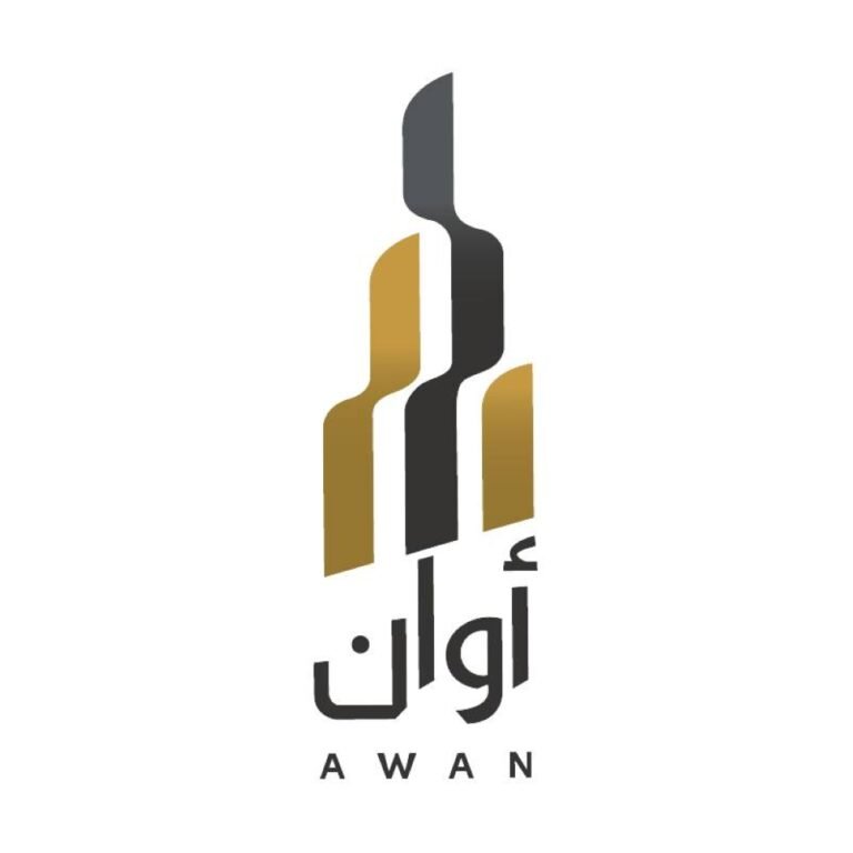 4-فرص-عقارية-بمزاد-جواهر-الرياض-العقاري.jpeg