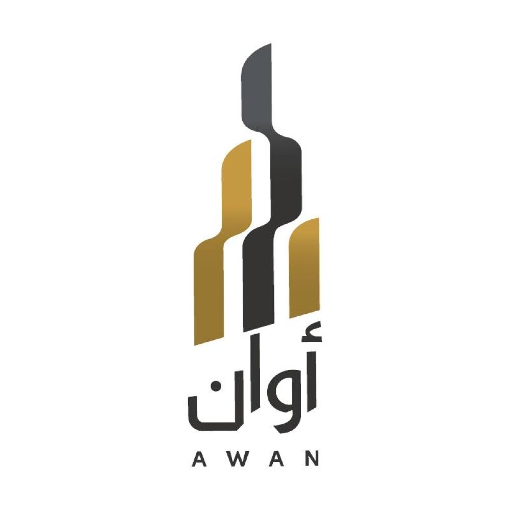 4-فرص-عقارية-بمزاد-جواهر-الرياض-العقاري.jpeg