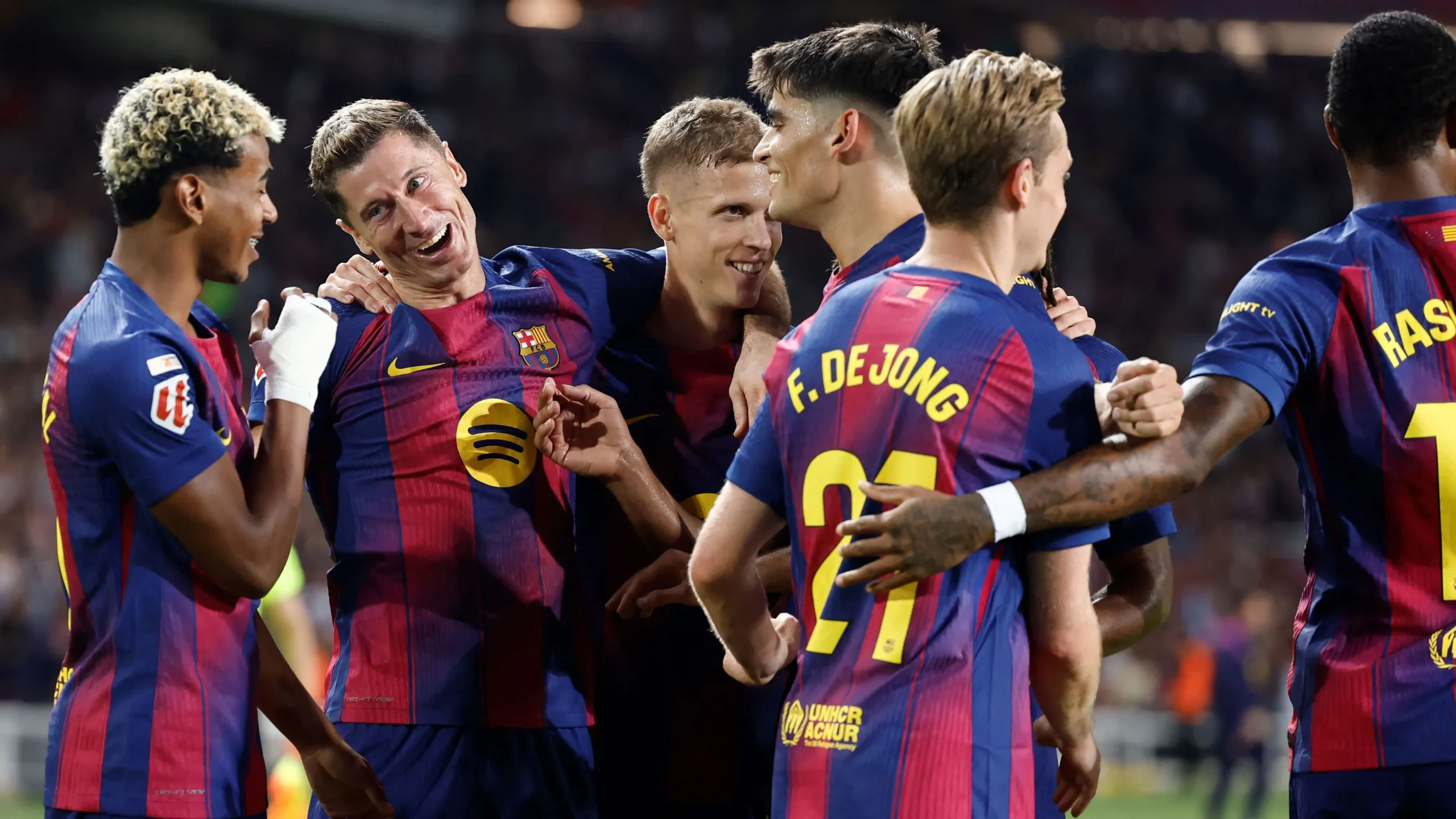 4-نجوم-برشلونة-يضع-قائمة-مختصرة-لتعويض-رحيل-ليفاندوفسكي.webp