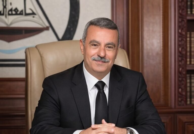 أدوات-الذكاء-الاصطناعي-في-البحث-العلمي-بين-الاستخدام-ومخاوف-الاستلال.jpg