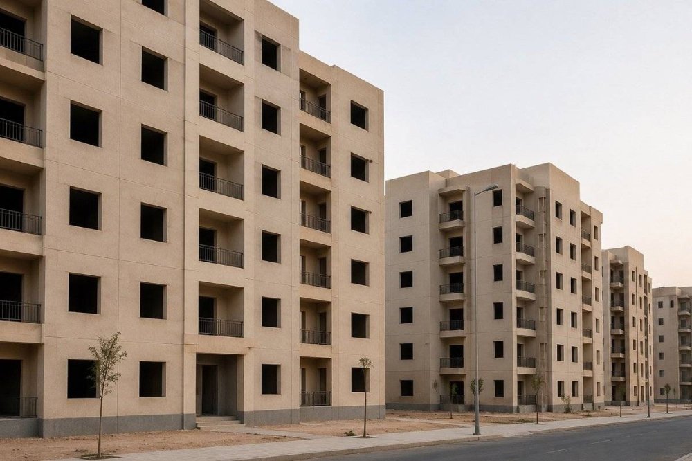 إجراءات-لتطبيق-رسوم-العقارات-الشاغرة-ومنع-التهرب.jpg
