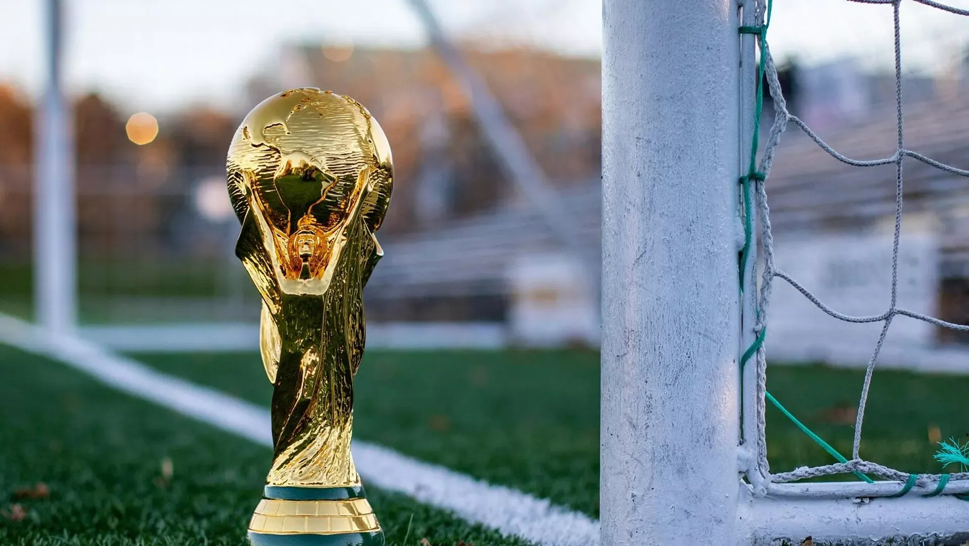 إيران-تبلغ-فيفا-بشروطها-العشرة-للمشاركة-في-كأس-العالم.webp
