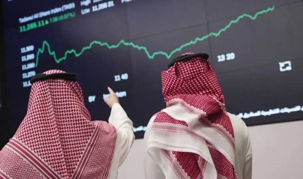 ارتفاع-سوق-الأسهم-السعودية-في-مستهل-تداولات-بعد-العيد.jpg