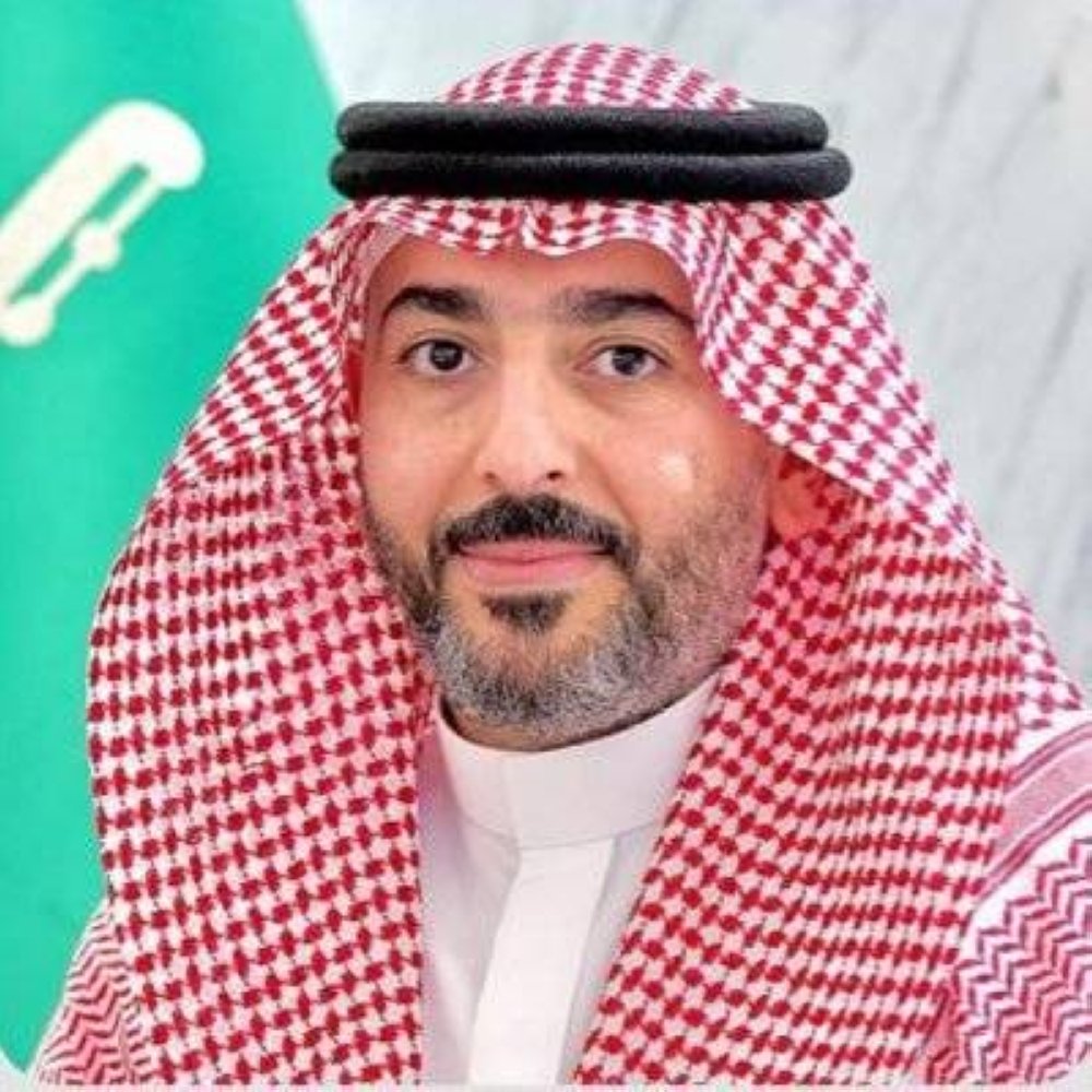 البوق-اعتماد-قواعد-لجان-الفصل-يدعم-تطوير-التأمين.jpg