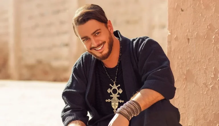 الحكم-بسجن-المغني-المغربي-سعد-لمجرد-5-سنوات-بتهمة-الاغتصاب.webp