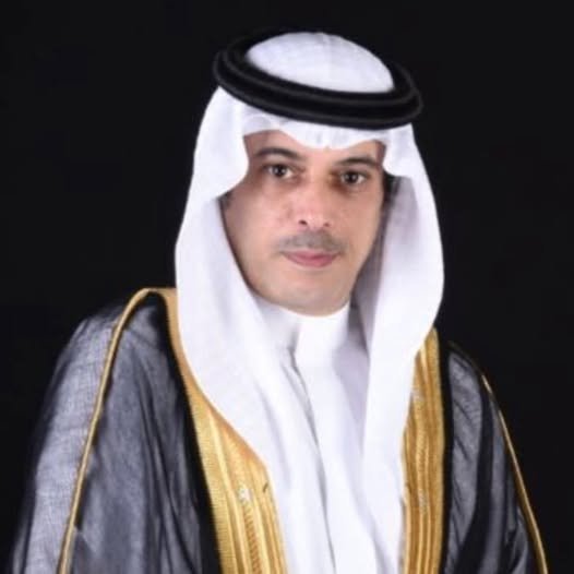 المستقبل-لا-يبنى-بالمعرفة-وحدها-بل-بالإنسان-القادر-على-استخدامها.jpg