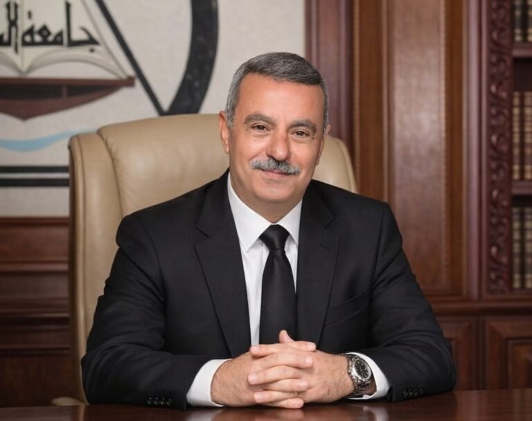 توثيق-البيانات-التطبيقية-وإشراك-الخبرة-المؤسسية-في-مناقشات-الدراسات-العليا.jpg