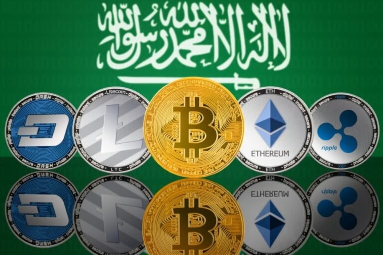 توجه-سعودي-لتطوير-الرموز-الرقمية-في-الطاقة-والعقارات-وأسواق-المال.jpg