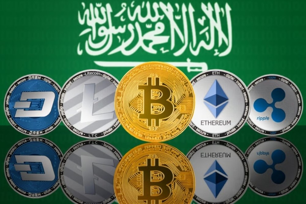 توجه-سعودي-لتطوير-الرموز-الرقمية-في-الطاقة-والعقارات-وأسواق-المال.jpg
