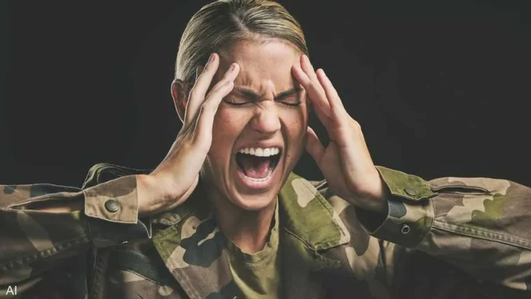 صدمة-ما-بعد-الحرب-أزمة-نفسية-تضرب-الجيش-الإسرائيلي.webp