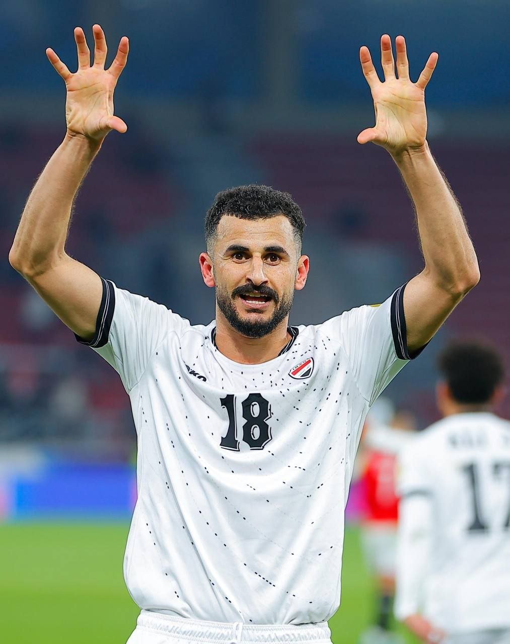 لا-أمانع-الاعتزال-بعد-اللعب-في-كأس-العالم.jpg
