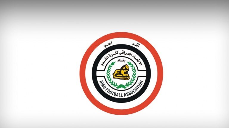 لن-يتم-التساهل-مع-ما-حصل-في-مباراة-الكهرباء-والنجف.jpg