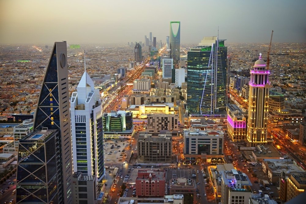 1795-ثريا-في-السعودية-تتجاوز-ثروتهم-حاجز-الـ30-مليون-دولار.jpeg