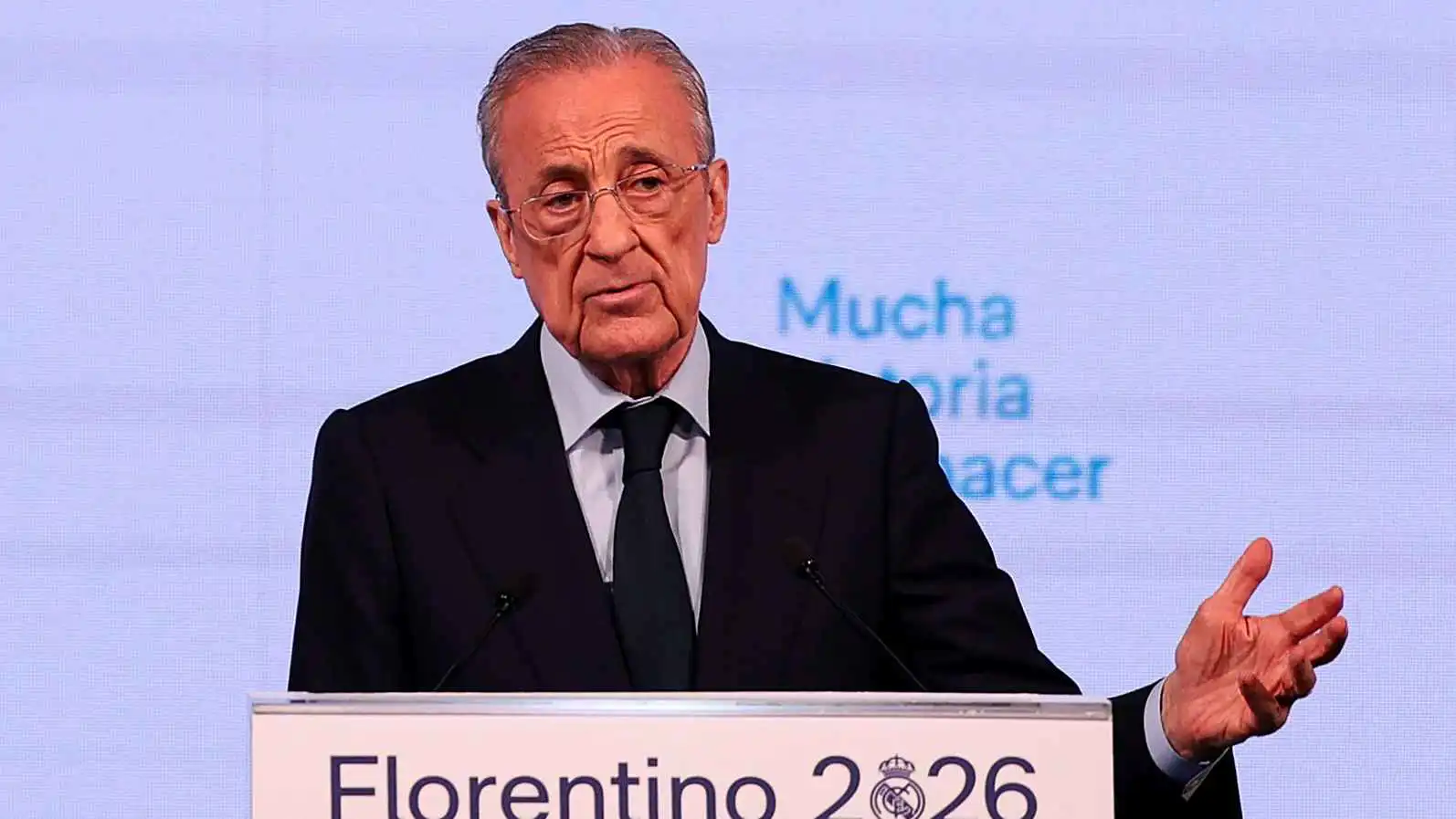 أكبر-صفقة-في-تاريخ-ريال-مدريد-من-هو-النجم-الذي.webp