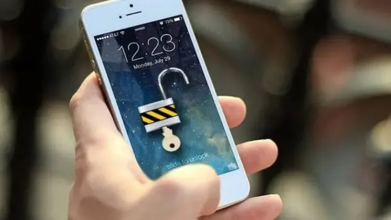 احتيال-جديد-يستهدف-مستخدمي-آيفون-بهذه-الطريقة.webp