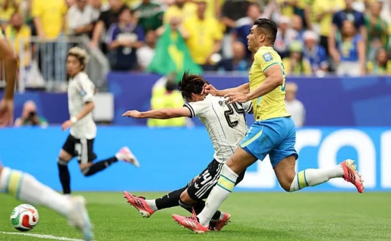 البرازيل-تهزم-اليابان-وتبلغ-الدور-الـ-16-في-مونديال-2026.webp