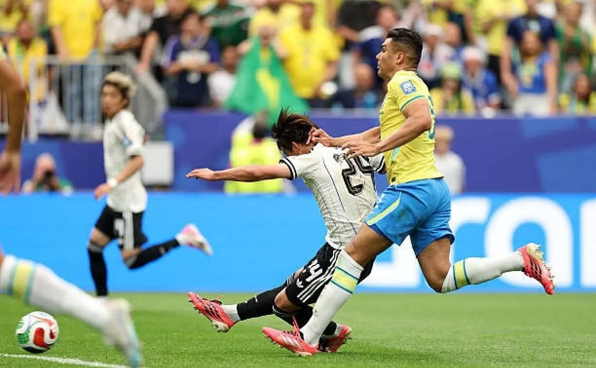 البرازيل-تهزم-اليابان-وتبلغ-الدور-الـ-16-في-مونديال-2026.webp